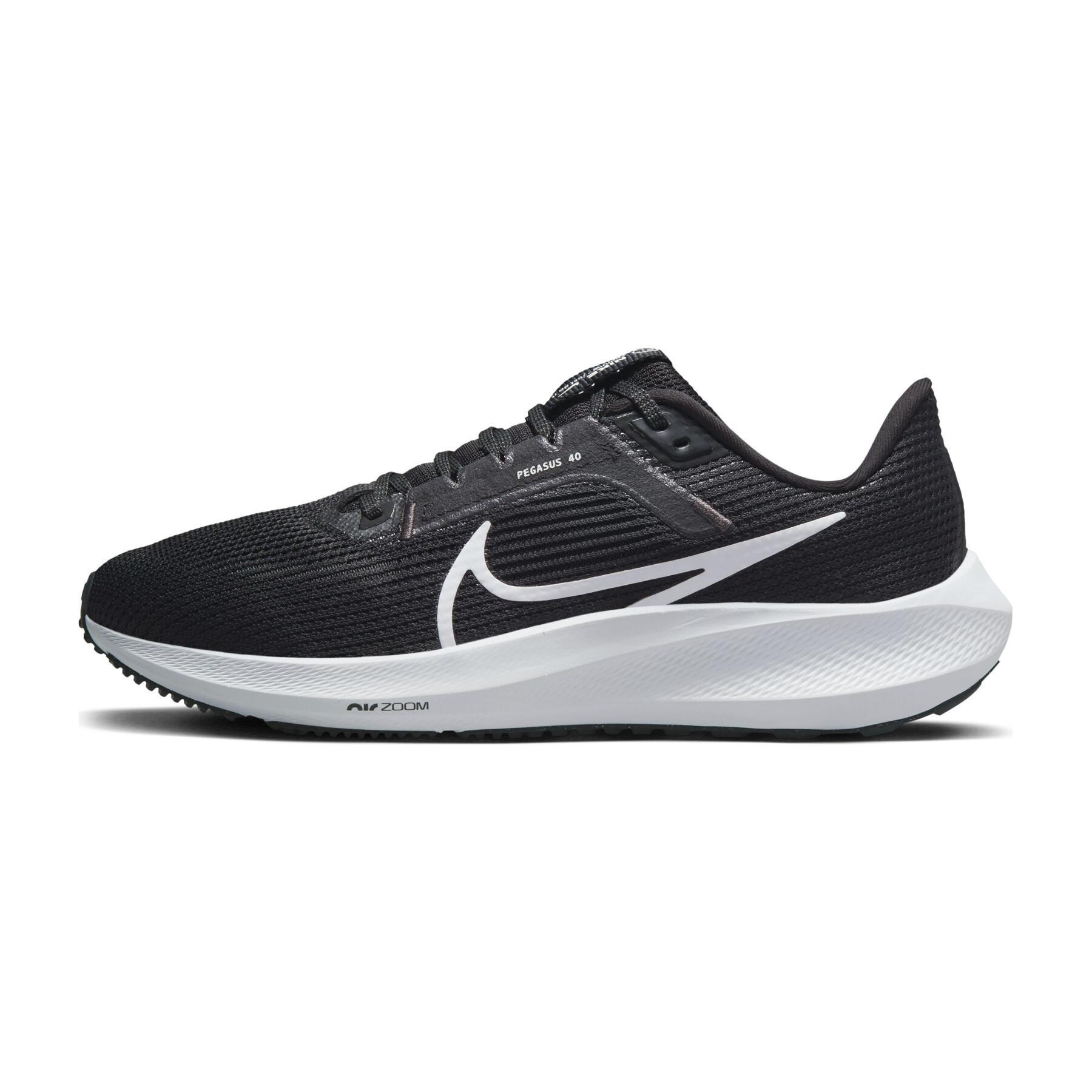 nike_dv3854-001_5_x0 nike_dv3854-001_5_x0